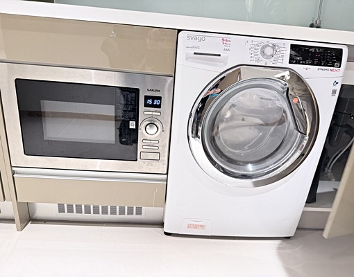 🍎星野之森精裝1房-可租補🍎 - Image 11