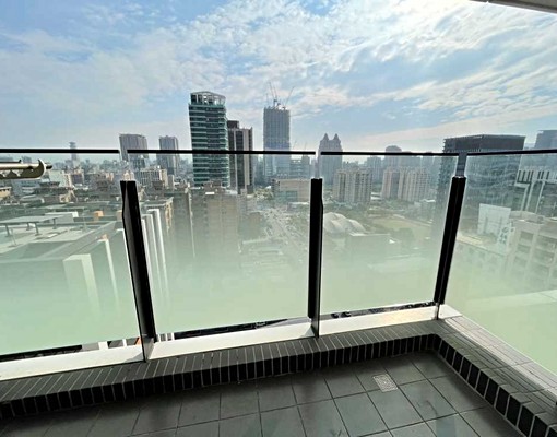 左營區~高雄巨蛋博愛香榭景觀二房+車位 - Image 2