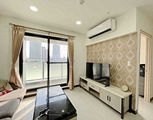 左營區~高雄巨蛋博愛香榭景觀二房+車位 - Image 1