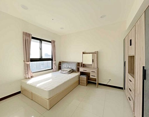 左營區~高雄巨蛋博愛香榭景觀二房+車位 - Image 6