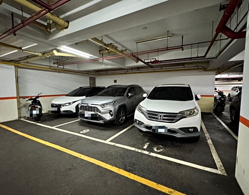 🌳<專>育德園道|中國醫藥大學|兩房平車|可寵可租補🌳 - Image 8