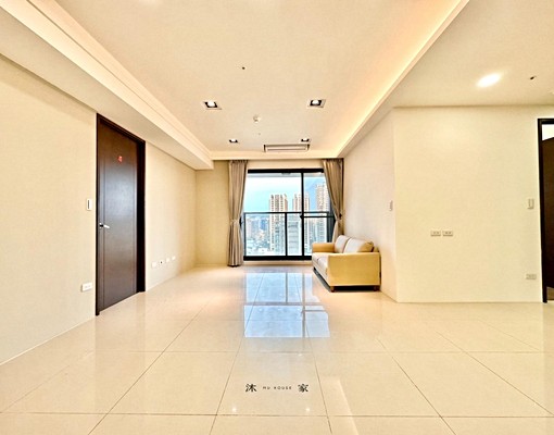 🏡【遠百貓咪友善|精美景觀大三房、附平面車位】 - Image 3