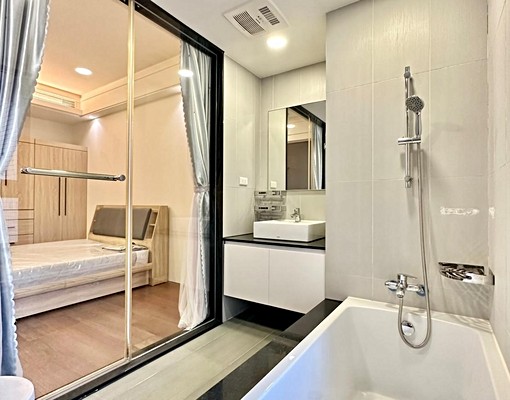 🏡【遠百貓咪友善|精美景觀大三房、附平面車位】 - Image 9