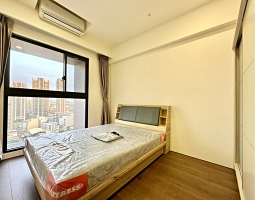 🏡【遠百貓咪友善|精美景觀大三房、附平面車位】 - Image 11