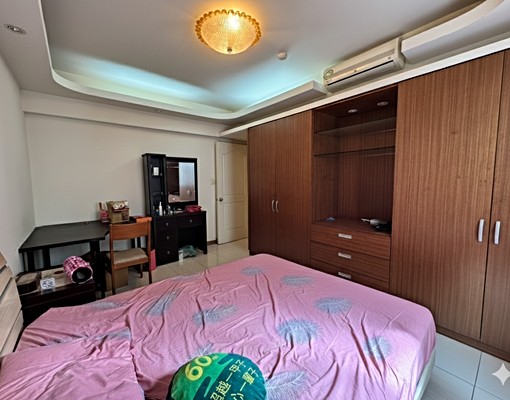 🌳<專>育德園道|中國醫藥大學|兩房平車|可寵可租補🌳 - Image 4