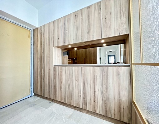 🏡阿志說房子🏡大肚精選|陽光開闊・精裝兩房 - Image 3