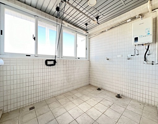 🏡阿志說房子🏡大肚精選|陽光開闊・精裝兩房 - Image 11