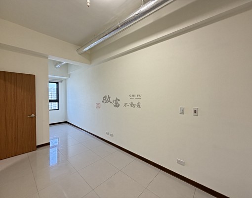 【啟富DN❤️】遠雄幸福成🔥大兩房+車位+簡配+可寵含管 - Image 6