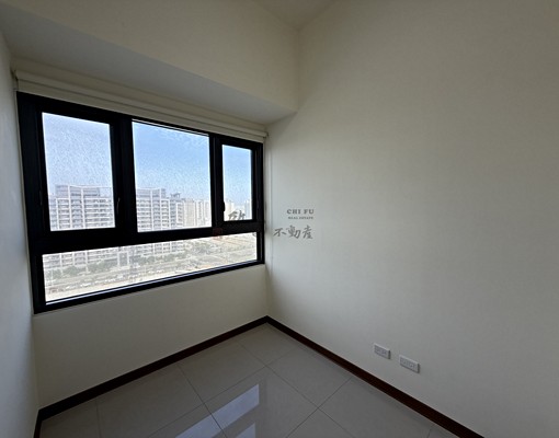 【啟富DN❤️】遠雄幸福成🔥大兩房+車位+簡配+可寵含管 - Image 7