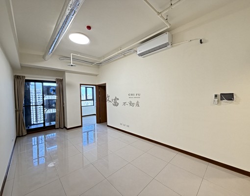 【啟富DN❤️】遠雄幸福成🔥大兩房+車位+簡配+可寵含管 - Image 3