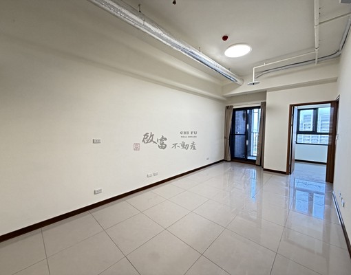 【啟富DN❤️】遠雄幸福成🔥大兩房+車位+簡配+可寵含管 - Image 2