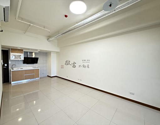 【啟富DN❤️】遠雄幸福成🔥大兩房+車位+簡配+可寵含管 - Image 5