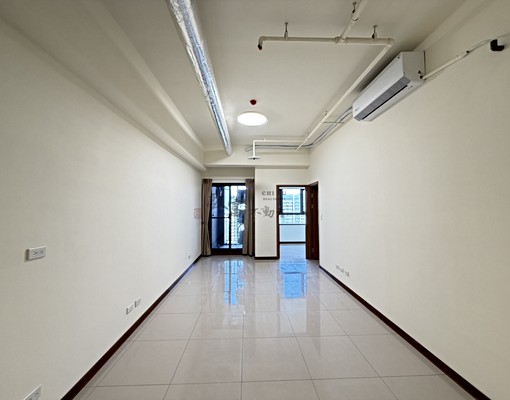 【啟富DN❤️】遠雄幸福成🔥大兩房+車位+簡配+可寵含管 - Image 1