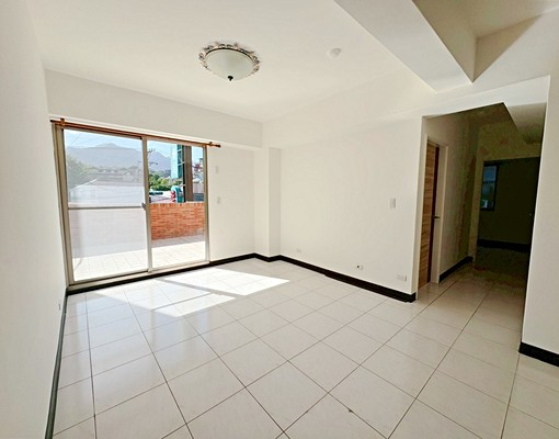 🍎何店長團隊👍師苑翠堤大陽台電梯3房可租補 - Image 2