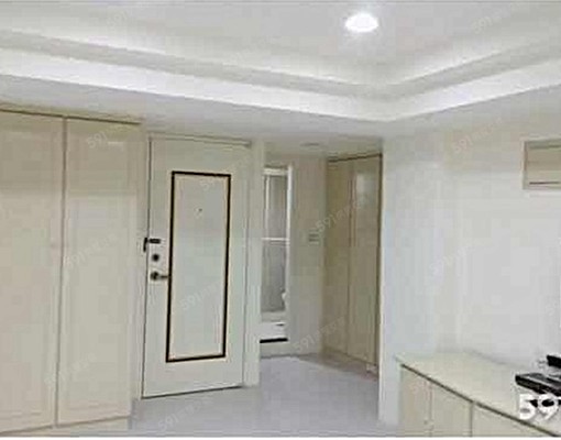 精緻優質大套房 - Image 6