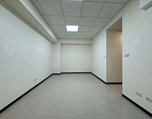 A7市中欣一房捷運宅可補助 - Image 1