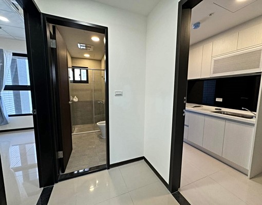 A7市中欣一房捷運宅可補助 - Image 3