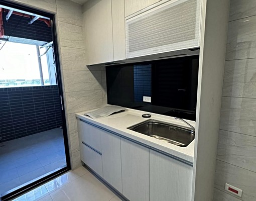 A7市中欣一房捷運宅可補助 - Image 4