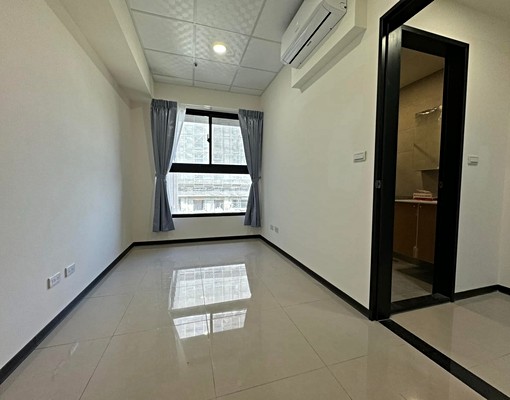 A7市中欣一房捷運宅可補助 - Image 7