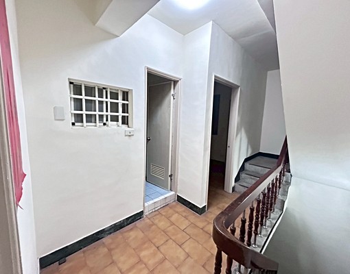 近成大開元商圈大地坪超值透天🉑營登🉑店面🉑工作室 - Image 6