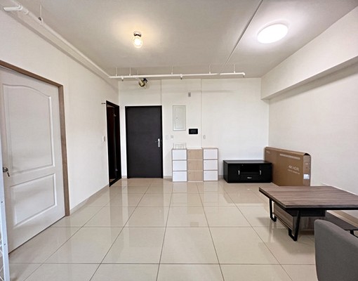 社會住宅🍎橋頭鑫市鎮景觀簡約1+1房2衛機械車位 - Image 3