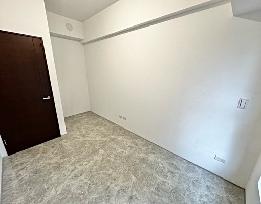 💎西門站❤️新建案兩房⭕️辦公自住皆可✨ - Image 9