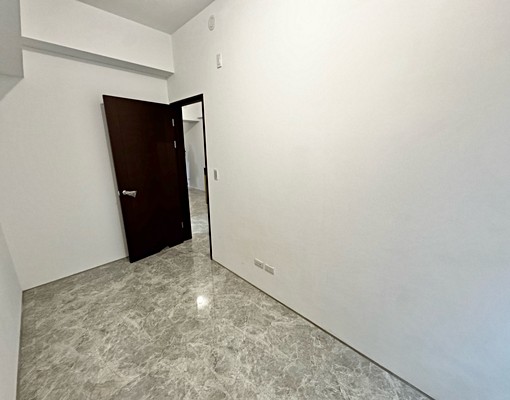 💎西門站❤️新建案兩房⭕️辦公自住皆可✨ - Image 13