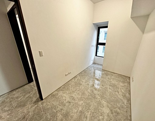 💎西門站❤️新建案兩房⭕️辦公自住皆可✨ - Image 12