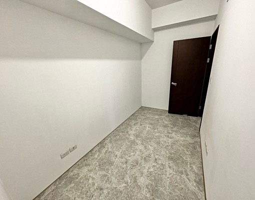 💎西門站❤️新建案兩房⭕️辦公自住皆可✨ - Image 14