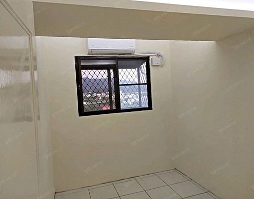 學區採光景觀3房-安溪國中旁-生活機能佳-交通便利 - Image 10