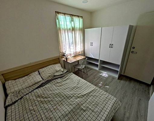 💖近樹林火車站🌟可租屋補助X報稅🌟寵物友善🌟可開伙 - Image 3