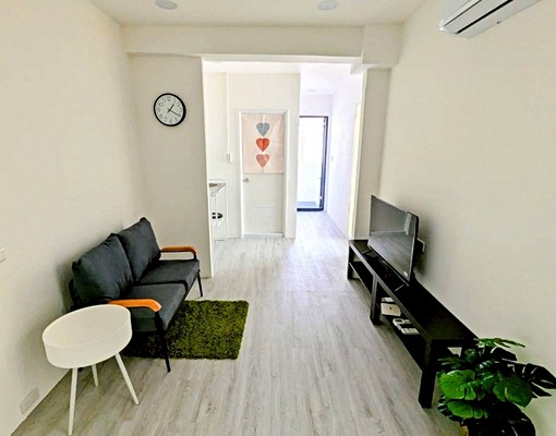 💖近樹林火車站🌟可租屋補助X報稅🌟寵物友善🌟可開伙 - Image 5