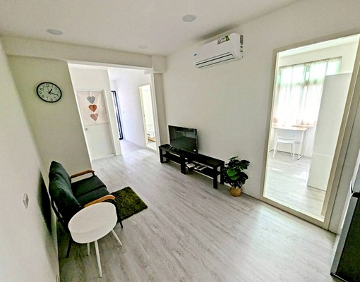 💖近樹林火車站🌟可租屋補助X報稅🌟寵物友善🌟可開伙 - Image 6