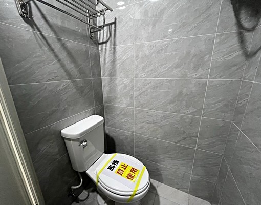 🏠✨一年內全新裝潢|稀有溫馨精美套房出租・最後一間✨🏠 - Image 5