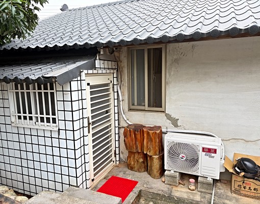 獨立套房(有廚房) - Image 1