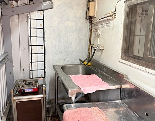 獨立套房(有廚房) - Image 2