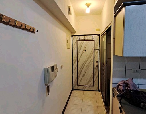 新和國小新店區永安街電梯獨立套房代管&房仲謝絕勿擾 - Image 2