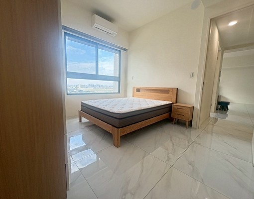 大慶中山醫雙鐵共構宅3改2房平車+全室傢俱可租補 - Image 5