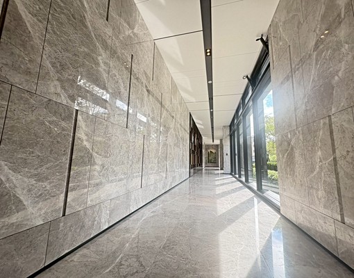 大慶中山醫雙鐵共構宅3改2房平車+全室傢俱可租補 - Image 15