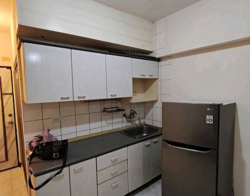 新和國小新店區永安街電梯獨立套房代管&房仲謝絕勿擾 - Image 6