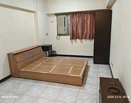 新和國小新店區永安街電梯獨立套房代管&房仲謝絕勿擾 - Image 3