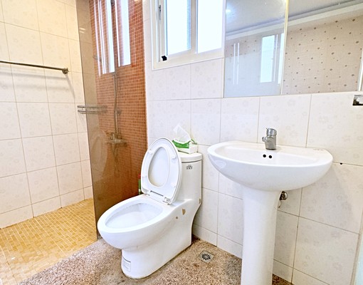 流理台⭐雙租補✅小資最愛⭐乾濕衛浴✅機車位⭐陽台獨洗✅秒殺 - Image 3