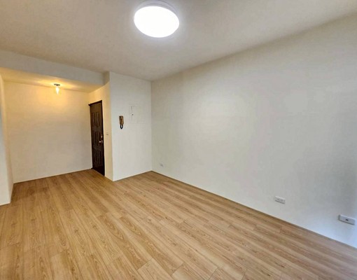 全新裝修~變頻冷氣~全新廚具衛浴~溫馨3房 - Image 4