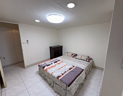 瑞源六合商圈電梯採光貓寵2房近美麗島夜市📞愛窩 - Image 4