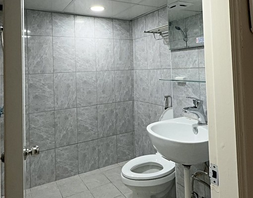 瑞源六合商圈電梯採光貓寵2房近美麗島夜市📞愛窩 - Image 11