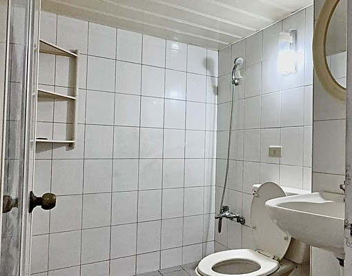 瑞源六合商圈電梯採光貓寵2房近美麗島夜市📞愛窩 - Image 10