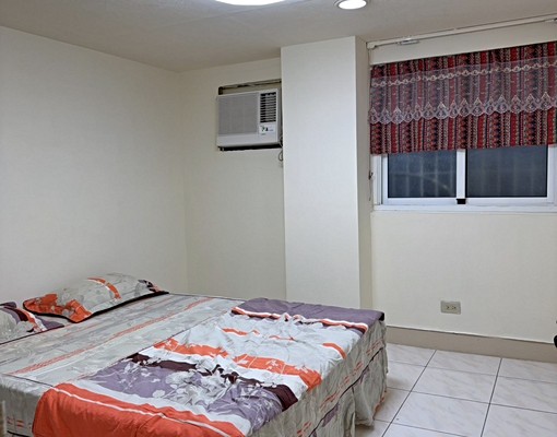 瑞源六合商圈電梯採光貓寵2房近美麗島夜市📞愛窩 - Image 5