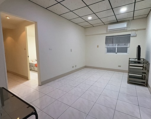 瑞源六合商圈電梯採光貓寵2房近美麗島夜市📞愛窩 - Image 1