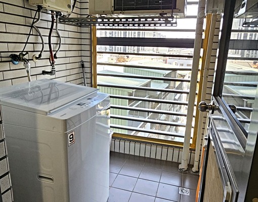 康朵最美的一房 - Image 4