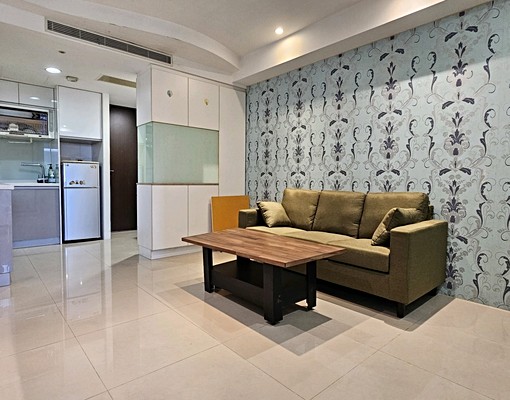 康朵最美的一房 - Image 2